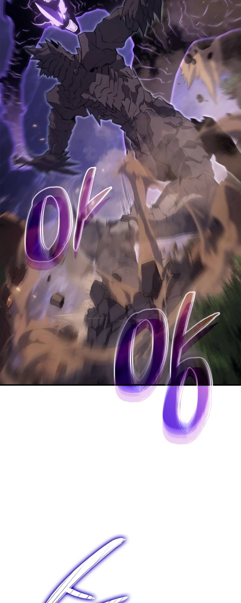 Solo Leveling, Chapter 184 image 44